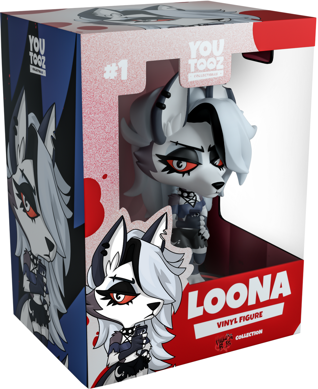 Loona