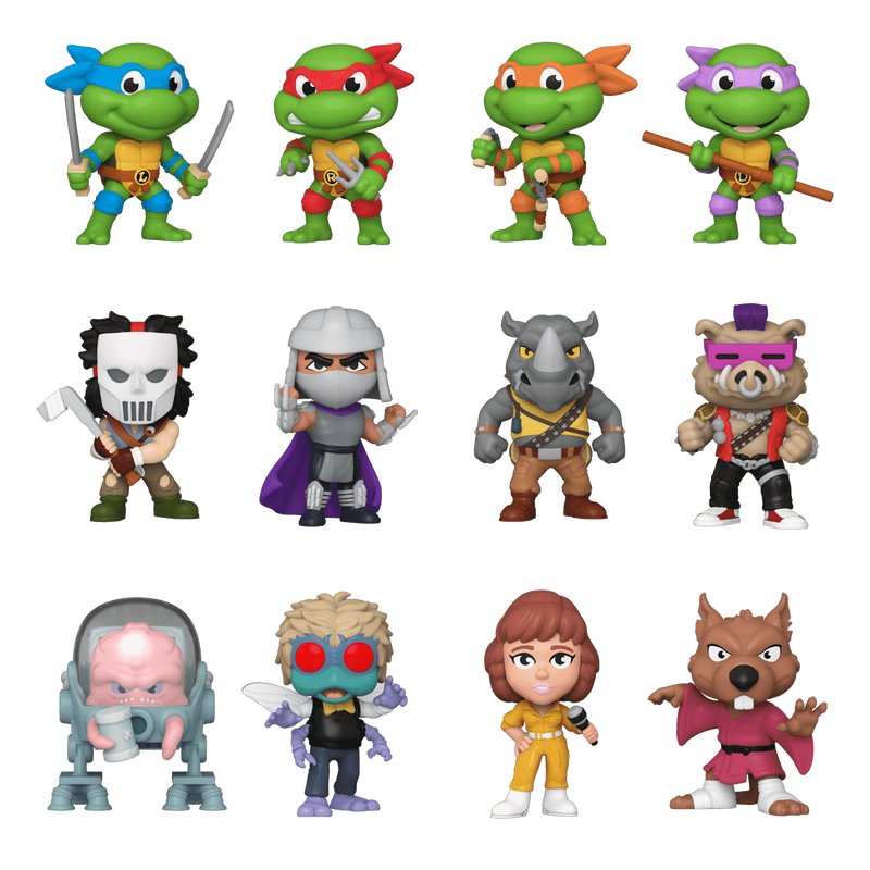 teenage-mutant-ninja-turtles-mystery-minis
