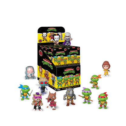 how-to-train-your-dragon-light-night-fury-crossbody-bag