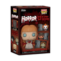 pocket pop horror 13 day spooky countdown calendar