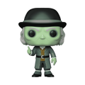 pop ezra 1428