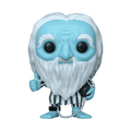 pop gus 1429