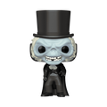 pop hatbox ghost 1430
