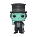 pop phineas 1432