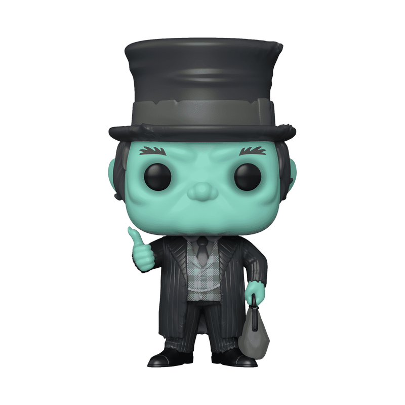 pop phineas 1432