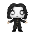 pop eric draven 1428
