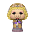 pop mrs cratchit 1454
