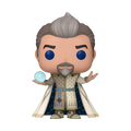 Funko Roi Magnifico – Disney