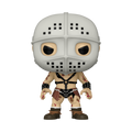 Seigneur Humungus