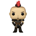 Funko Wez – Warner Bros