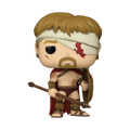pop dilios 1472