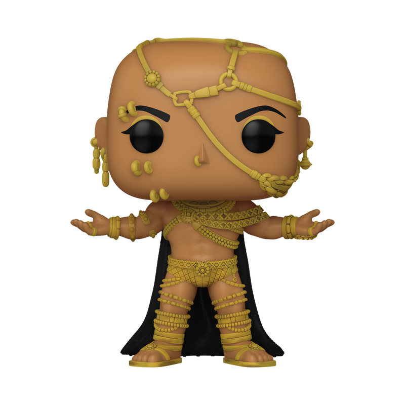 pop xerxes 1475