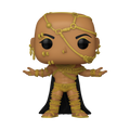 pop xerxes 1475