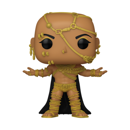 pop xerxes 1475
