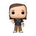 Funko Elias Grover