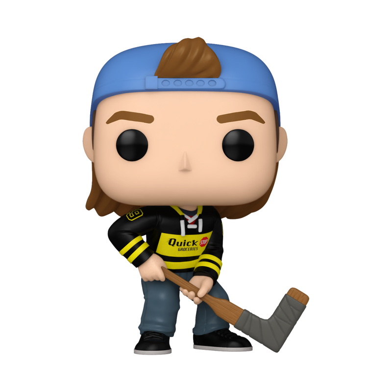 Funko Randal