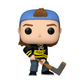 Funko Randal