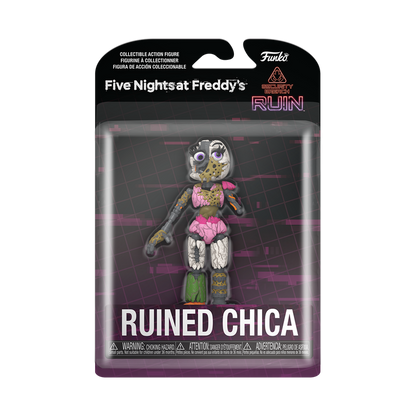 ruined-chica-action-figure