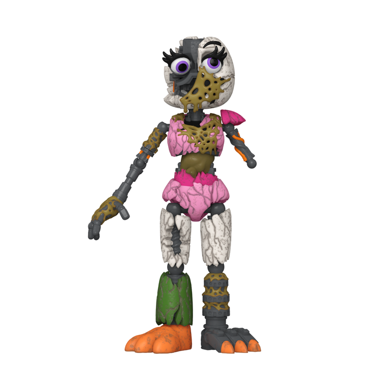 balloon-boy-plush-9in-youtooz