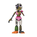 balloon-boy-plush-9in-youtooz
