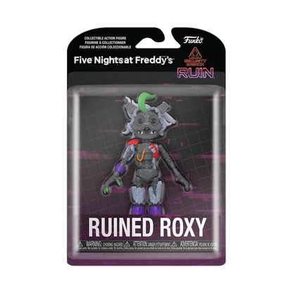 ruined-roxy-action-figure