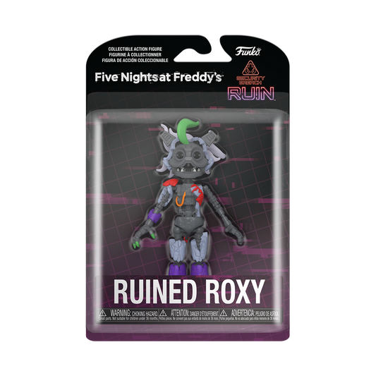 ruined-roxy-action-figure