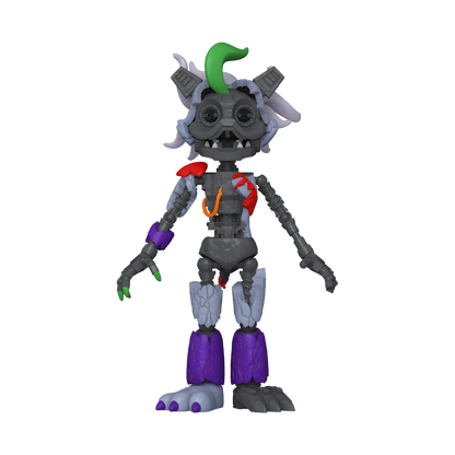 pocket-pop-pixar-24-day-holiday-advent-calendar