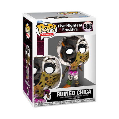 pop-ruined-chica-986