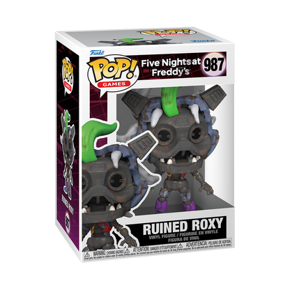pop-ruined-roxy-987