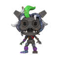 pop-mike-wheeler-with-painting-1539