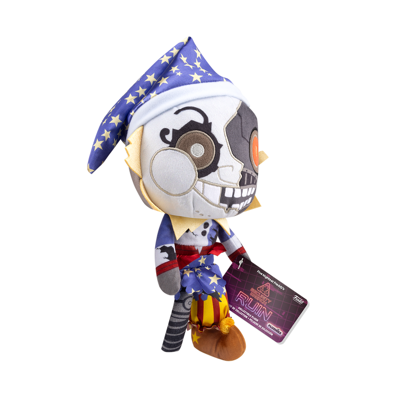 ruined-moon-plush-funko