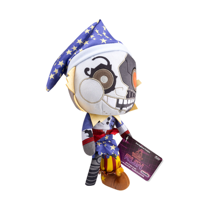 ruined-moon-plush-funko