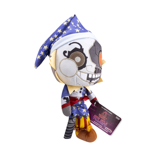ruined-moon-plush-funko