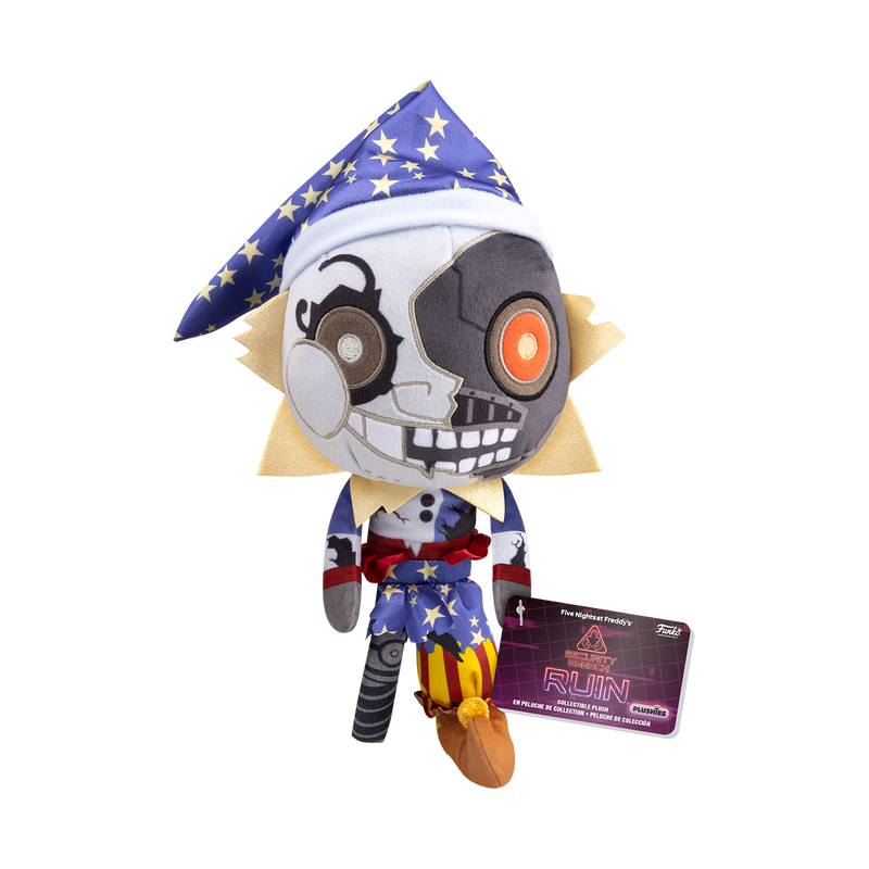 pop-sideshow-bob-h-m-s-pinafore-outfit-1656