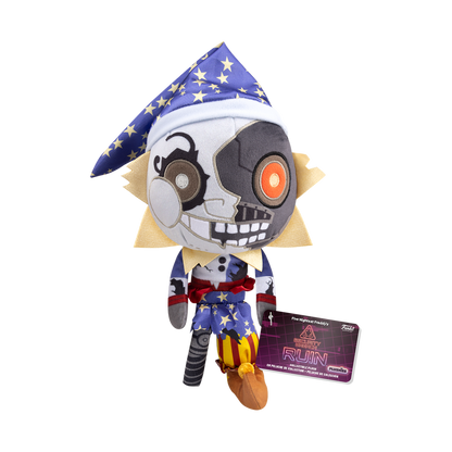 pop-sideshow-bob-h-m-s-pinafore-outfit-1656