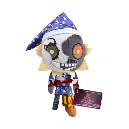 pop-sideshow-bob-h-m-s-pinafore-outfit-1656