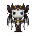 DIABLO 4 POP Super 6'' N° 942 Lilith