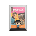 pop comic covers spock 1 06