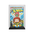 pop comic covers phoenix x men 101 33