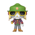 pop voodoo ranger 188