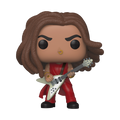 pop lenny kravitz 344