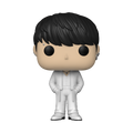 pop jung kook proof 373