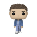 pop rm proof 367