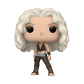 pop shakira 357