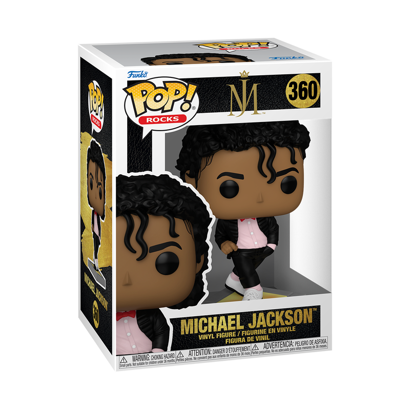 pop-michael-jackson-billie-jean-360