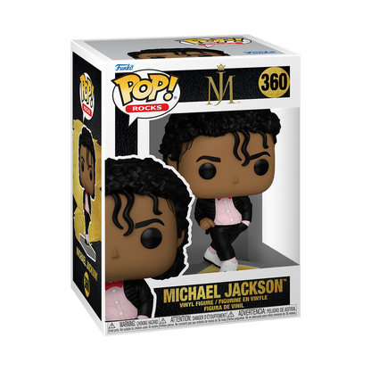 pop-michael-jackson-billie-jean-360