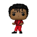 pop michael jackson thriller 359