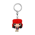 Funko Pop! Keychain Jennie – Blackpink