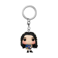 Funko Pop! Keychain Jisoo – Blackpink