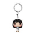 Pop! Keychain Lisa